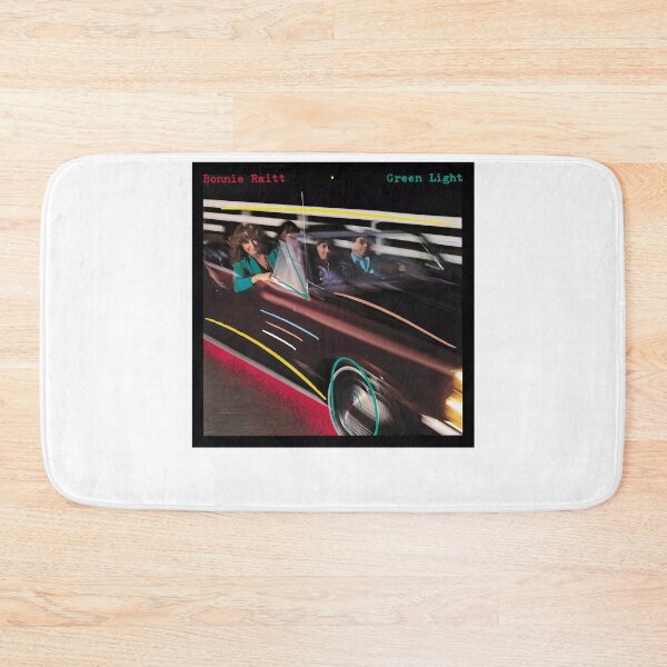 Item preview, Exhilarating Drug Addiction Business Detective Humor Green Light Gift designed and sold by SierraHungry.