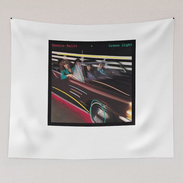 Item preview, Exhilarating Drug Addiction Business Detective Humor Green Light Gift designed and sold by SierraHungry.