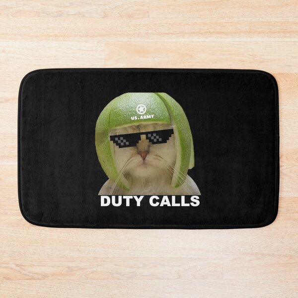 Item preview, Limecat - funny lime cat meme designed and sold by Raiko-art.
