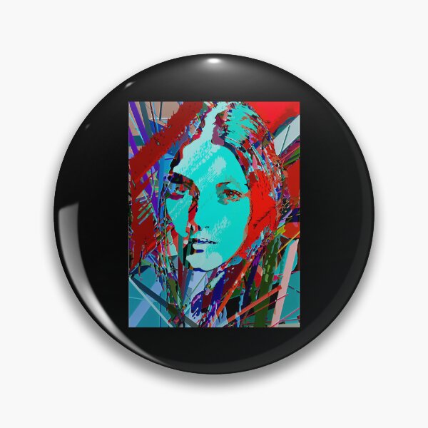 Item preview, Mens My Favorite Solitaire Jane Seymour Funny Graphic Gifts designed and sold by Olivieramastrom.