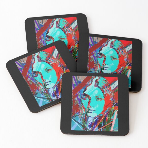 Item preview, Mens My Favorite Solitaire Jane Seymour Funny Graphic Gifts designed and sold by Olivieramastrom.