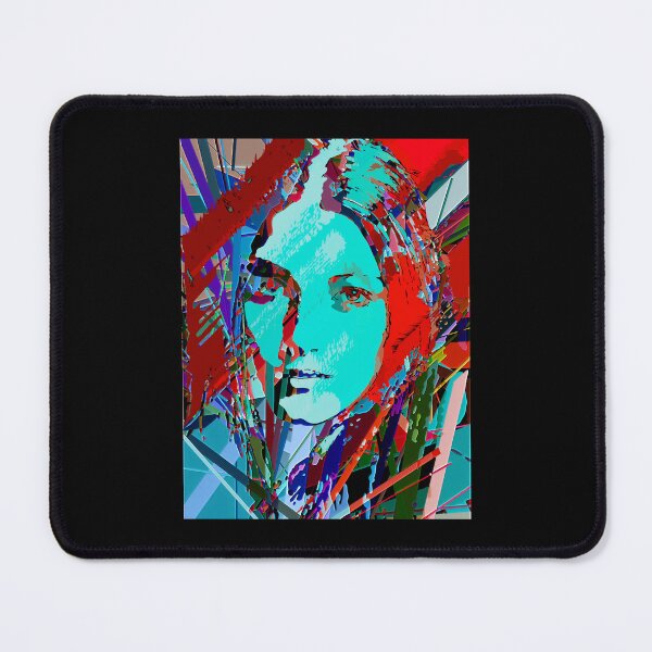Item preview, Mens My Favorite Solitaire Jane Seymour Funny Graphic Gifts designed and sold by Olivieramastrom.