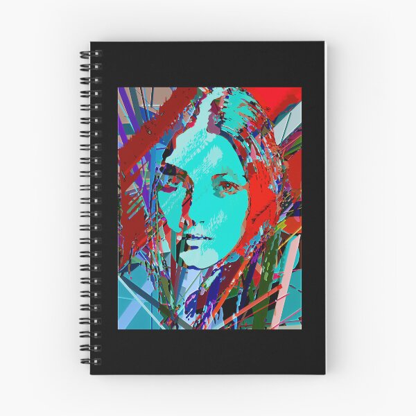 Item preview, Mens My Favorite Solitaire Jane Seymour Funny Graphic Gifts designed and sold by Olivieramastrom.