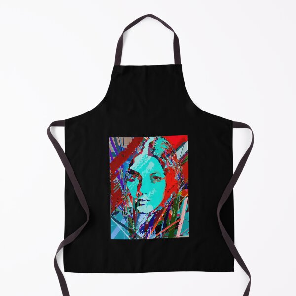 Item preview, Mens My Favorite Solitaire Jane Seymour Funny Graphic Gifts designed and sold by Olivieramastrom.