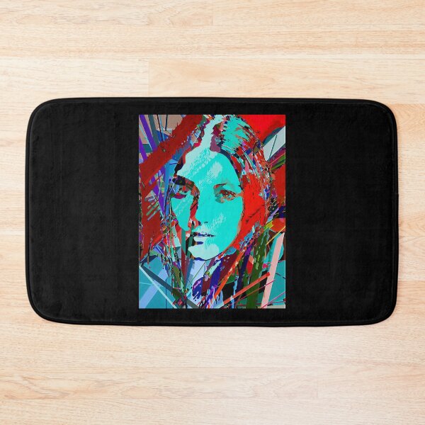 Item preview, Mens My Favorite Solitaire Jane Seymour Funny Graphic Gifts designed and sold by Olivieramastrom.