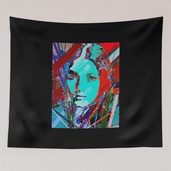Item preview, Mens My Favorite Solitaire Jane Seymour Funny Graphic Gifts designed and sold by Olivieramastrom.
