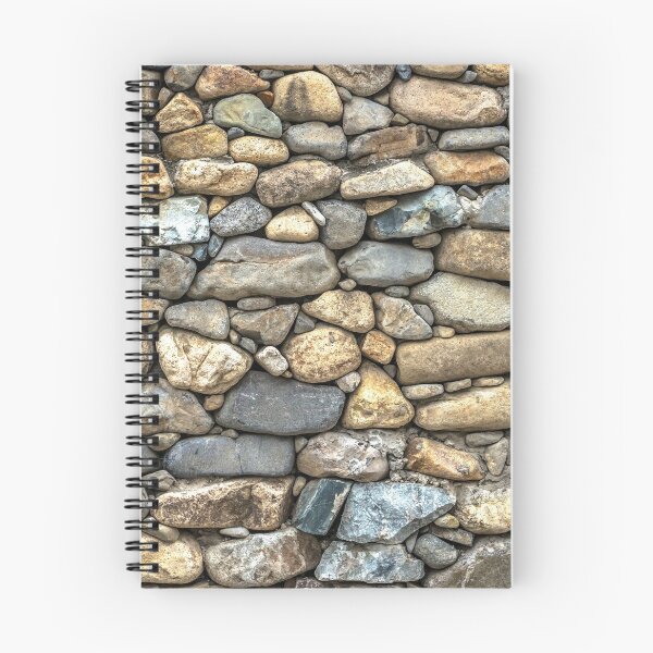 Item preview, Stone wall designed and sold by fourretout.