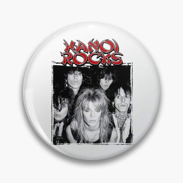 Item preview, Exhilarating Drug Addiction Business Detective Humor Hanoi Rocks Graphic For Fans designed and sold by SierraHungry.