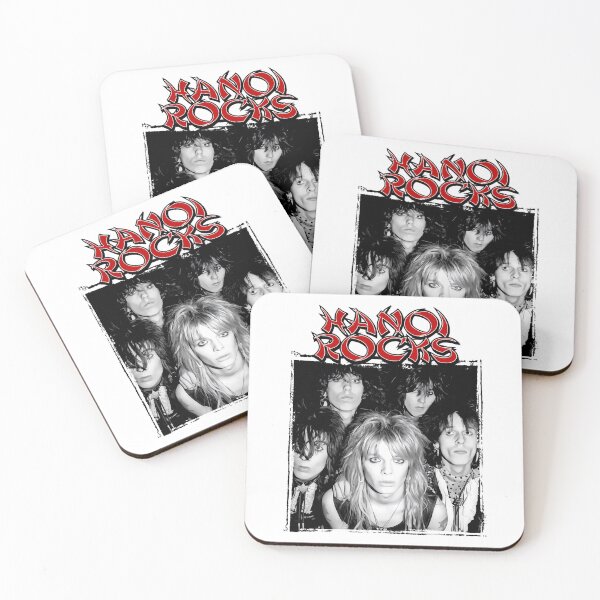 Item preview, Exhilarating Drug Addiction Business Detective Humor Hanoi Rocks Graphic For Fans designed and sold by SierraHungry.