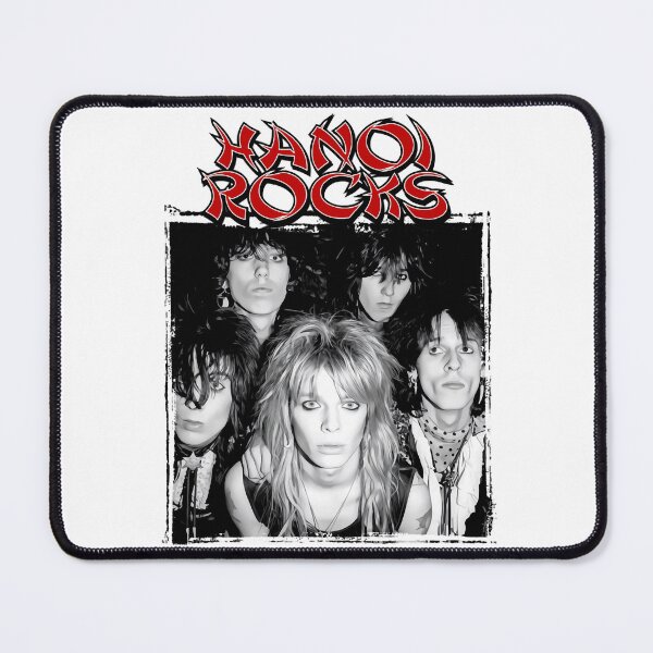 Item preview, Exhilarating Drug Addiction Business Detective Humor Hanoi Rocks Graphic For Fans designed and sold by SierraHungry.