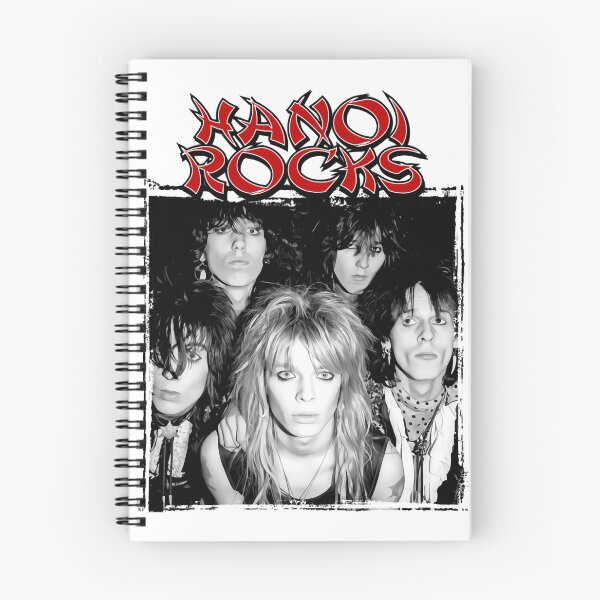 Item preview, Exhilarating Drug Addiction Business Detective Humor Hanoi Rocks Graphic For Fans designed and sold by SierraHungry.