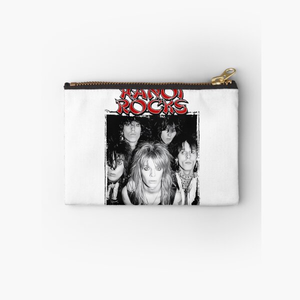 Item preview, Exhilarating Drug Addiction Business Detective Humor Hanoi Rocks Graphic For Fans designed and sold by SierraHungry.