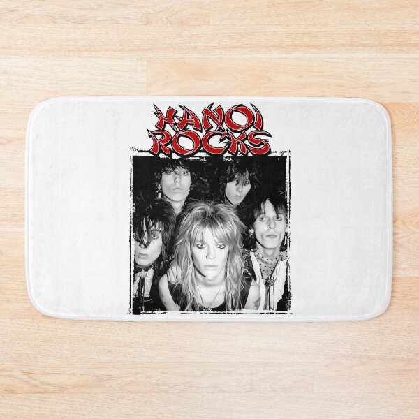 Item preview, Exhilarating Drug Addiction Business Detective Humor Hanoi Rocks Graphic For Fans designed and sold by SierraHungry.