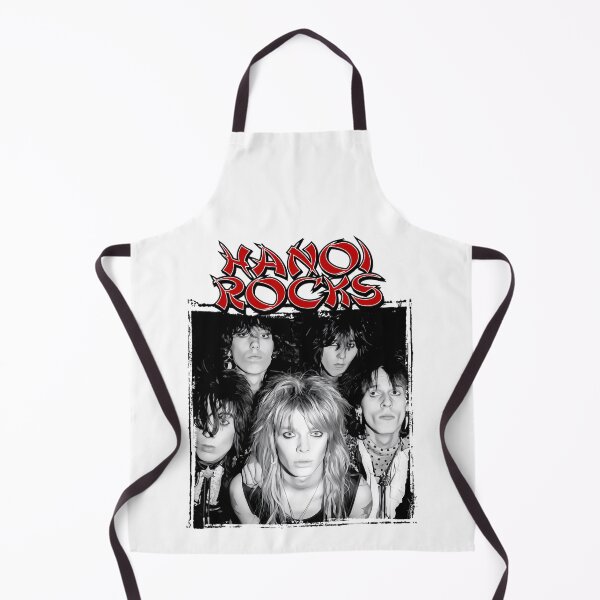 Item preview, Exhilarating Drug Addiction Business Detective Humor Hanoi Rocks Graphic For Fans designed and sold by SierraHungry.