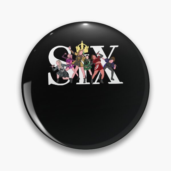 Item preview, More Then Awesome Six Graphic For Fan designed and sold by Olivieramastrom.
