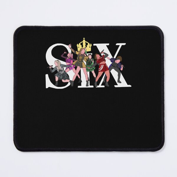 Item preview, More Then Awesome Six Graphic For Fan designed and sold by Olivieramastrom.