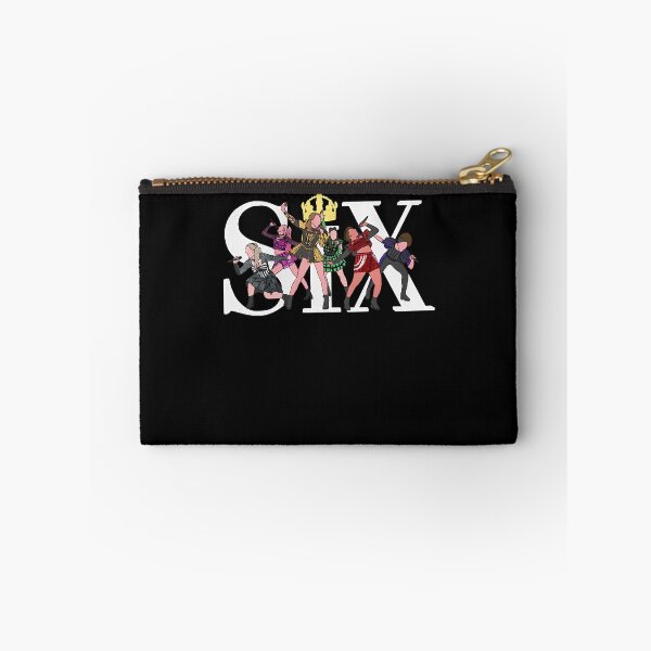 Item preview, More Then Awesome Six Graphic For Fan designed and sold by Olivieramastrom.