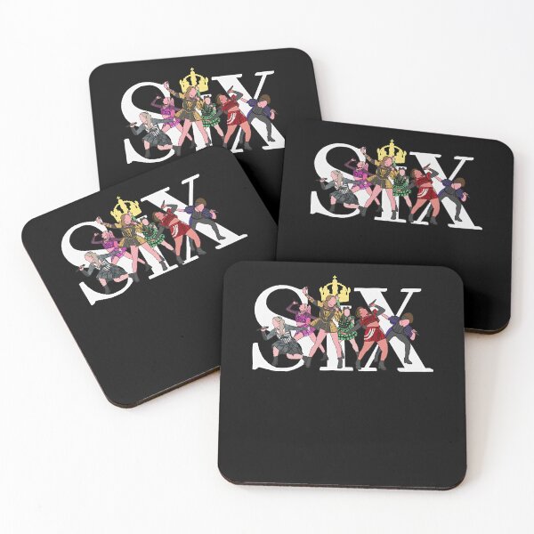 Item preview, More Then Awesome Six Graphic For Fan designed and sold by Olivieramastrom.