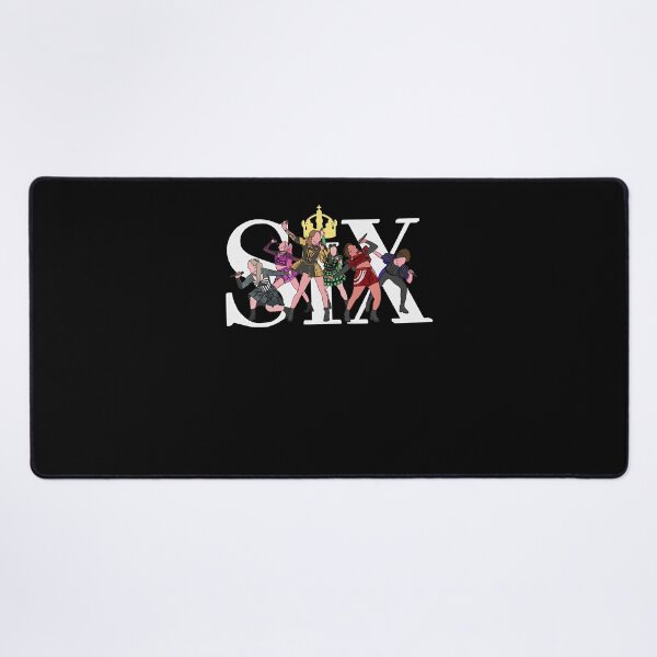 Item preview, More Then Awesome Six Graphic For Fan designed and sold by Olivieramastrom.