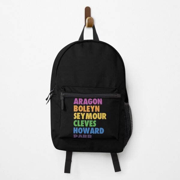 Item preview, Music Retro Six The Musical Aragon Howard Parr Rainbow Gifts Music Fans designed and sold by Olivieramastrom.