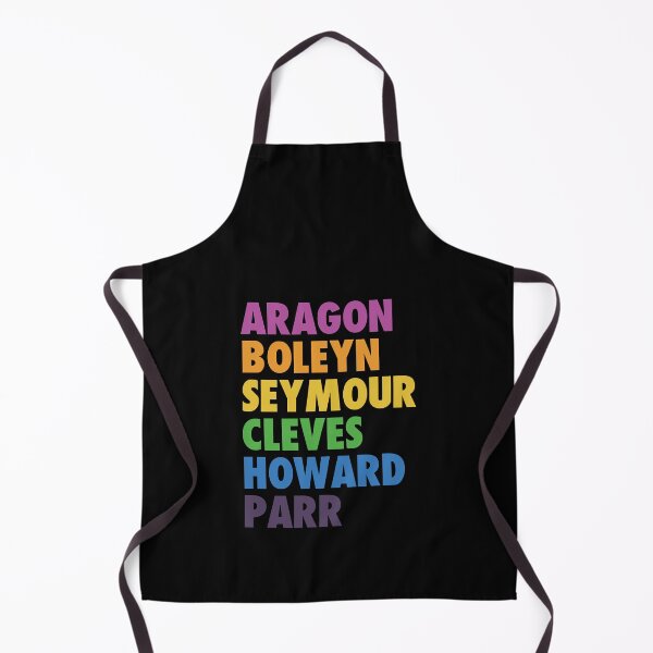Item preview, Music Retro Six The Musical Aragon Howard Parr Rainbow Gifts Music Fans designed and sold by Olivieramastrom.