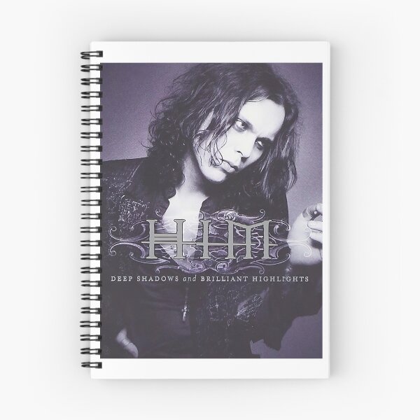 Item preview, Exhilarating Drug Addiction Business Detective Humor Him Band Deep Shadows And Brilliant Highlights designed and sold by SierraHungry.