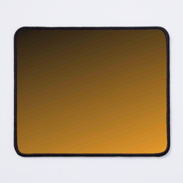 Item preview, Gradient Abstraction color art designed and sold by artdragongift 15.