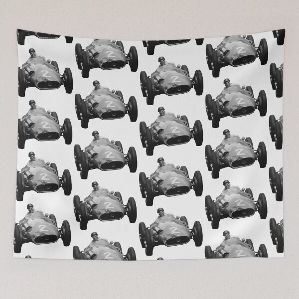 Item preview, Fangio designed and sold by DrTigrou.