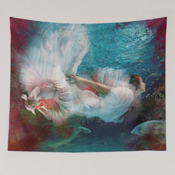Item preview, Calypso designed and sold by Galerie40.