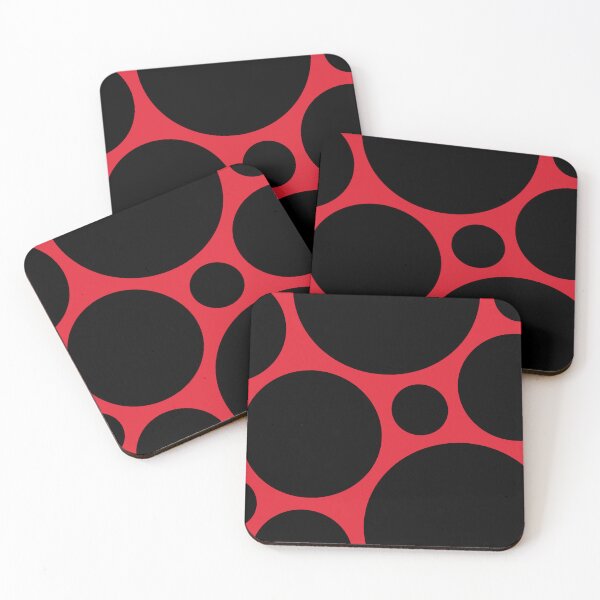 Item preview, The Ladybug from Shanghai designed and sold by GeeeDeeeBeee.