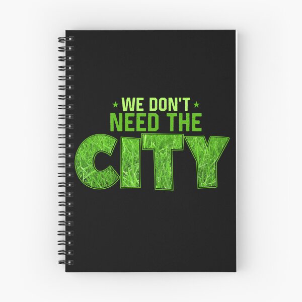 Item preview, dígitos designed and sold by CrypticLyrics.