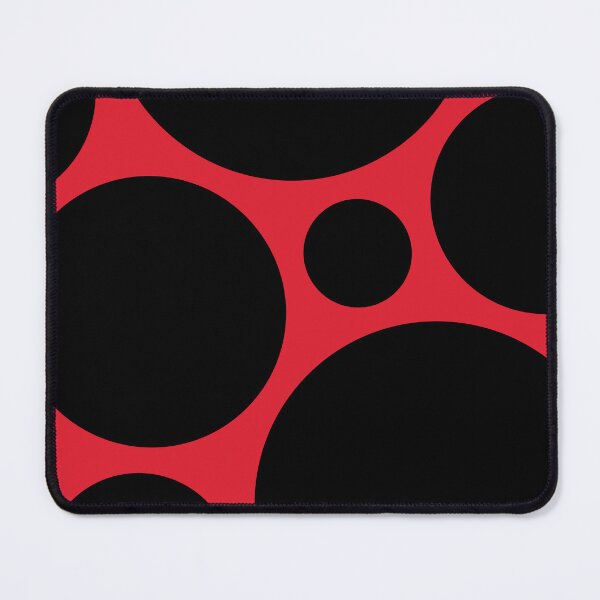 Item preview, The Ladybug from Shanghai designed and sold by GeeeDeeeBeee.