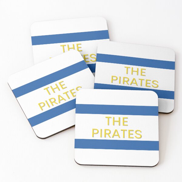Item preview, Bristol Rovers FC Sticker | The Gas Sticker | BRFC | The Pirates designed and sold by Avo And Sriracha.