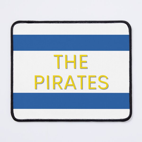 Item preview, Bristol Rovers FC Sticker | The Gas Sticker | BRFC | The Pirates designed and sold by Avo And Sriracha.
