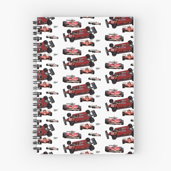 Item preview, Salut Gilles designed and sold by DrTigrou.