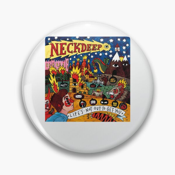 Item preview, Exhilarating Drug Addiction Business Detective Humor Life'S Not Out Premium Gifts Music Fans designed and sold by SierraHungry.