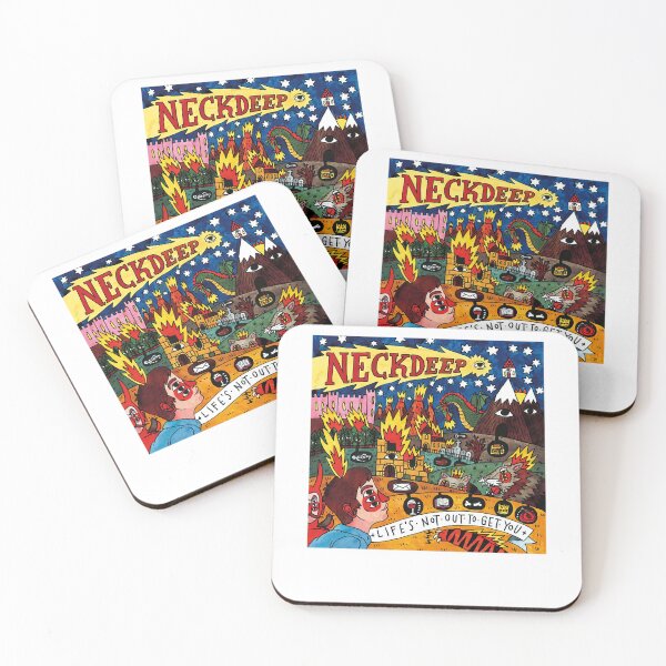 Item preview, Exhilarating Drug Addiction Business Detective Humor Life'S Not Out Premium Gifts Music Fans designed and sold by SierraHungry.