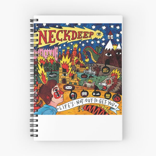 Item preview, Exhilarating Drug Addiction Business Detective Humor Life'S Not Out Premium Gifts Music Fans designed and sold by SierraHungry.