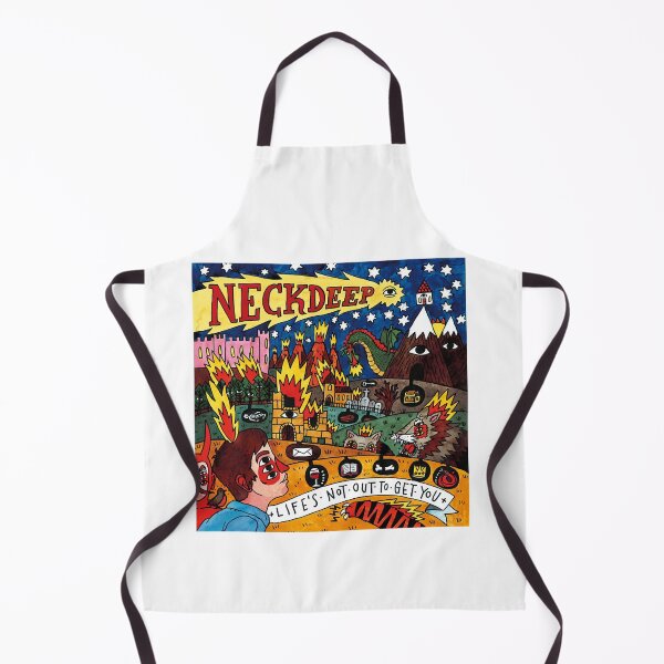 Item preview, Exhilarating Drug Addiction Business Detective Humor Life'S Not Out Premium Gifts Music Fans designed and sold by SierraHungry.