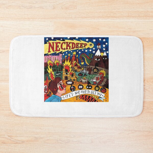 Item preview, Exhilarating Drug Addiction Business Detective Humor Life'S Not Out Premium Gifts Music Fans designed and sold by SierraHungry.