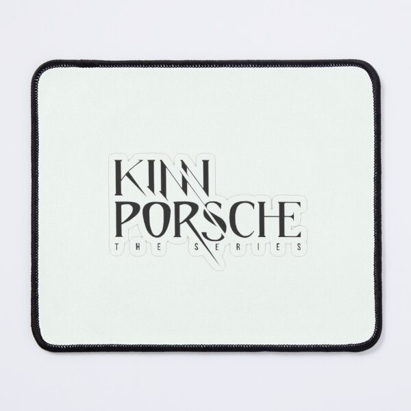 Item preview, Kinnporsche The Series designed and sold by MaxManN1.
