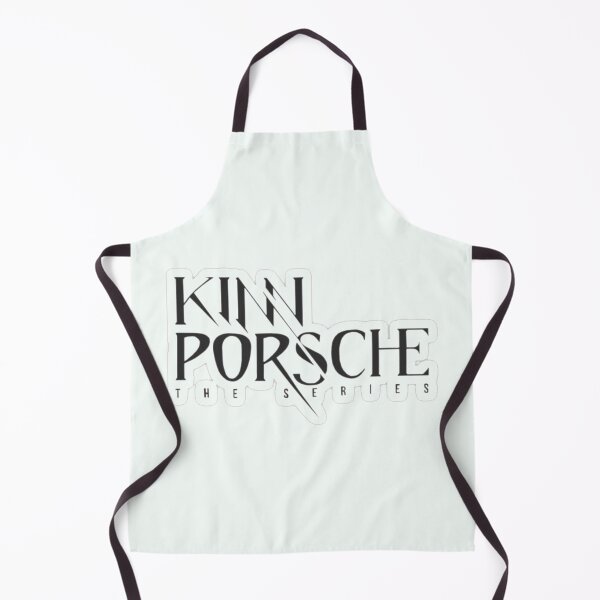 Item preview, Kinnporsche The Series designed and sold by MaxManN1.