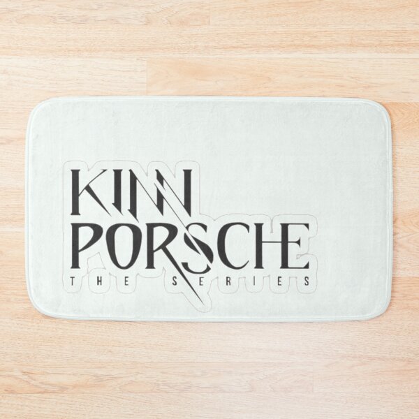 Item preview, Kinnporsche The Series designed and sold by MaxManN1.