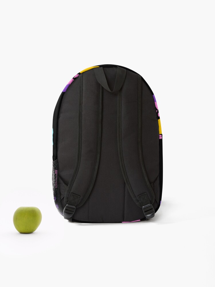 "Vitntage A for Adley Merch A for Adley Logo Gift Halloween Day, Thanksgiving, Christmas Day