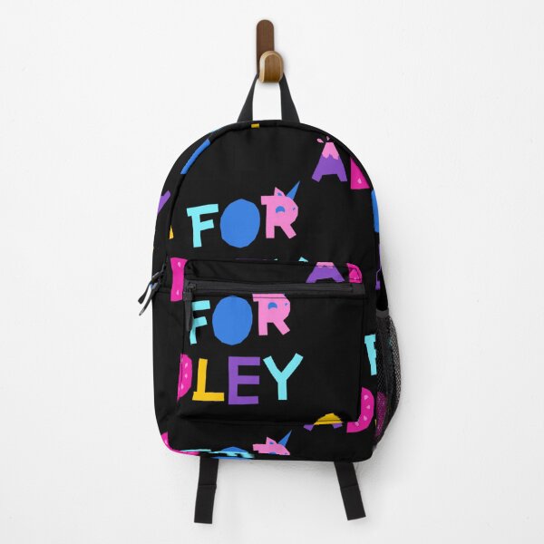 "Vitntage A for Adley Merch A for Adley Logo Gift Halloween Day, Thanksgiving, Christmas Day