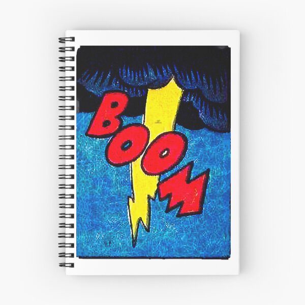 Item preview, Exhilarating Drug Addiction Business Detective Humor Lightening Deep Blue Gift Movie Fans designed and sold by SierraHungry.