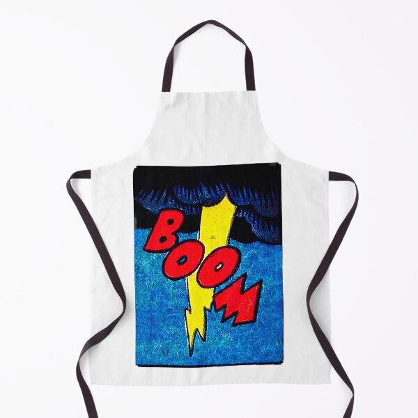 Item preview, Exhilarating Drug Addiction Business Detective Humor Lightening Deep Blue Gift Movie Fans designed and sold by SierraHungry.