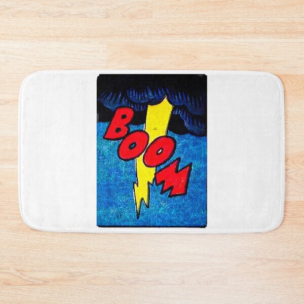 Item preview, Exhilarating Drug Addiction Business Detective Humor Lightening Deep Blue Gift Movie Fans designed and sold by SierraHungry.