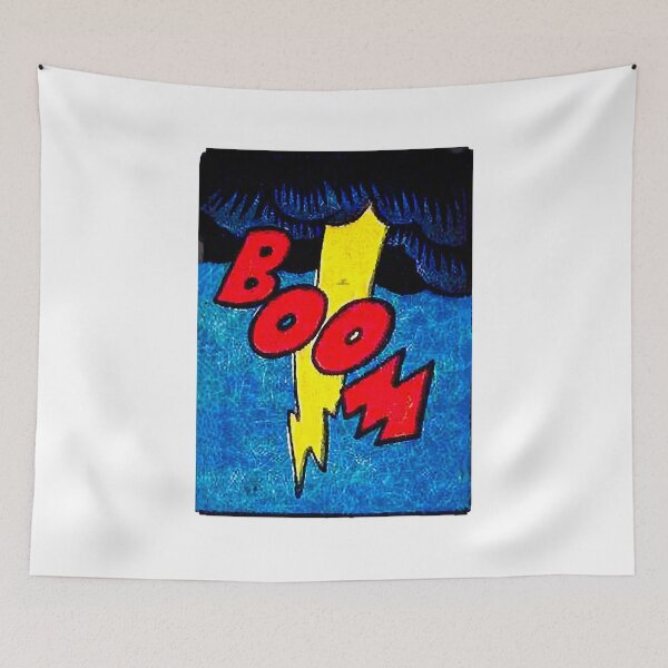 Item preview, Exhilarating Drug Addiction Business Detective Humor Lightening Deep Blue Gift Movie Fans designed and sold by SierraHungry.