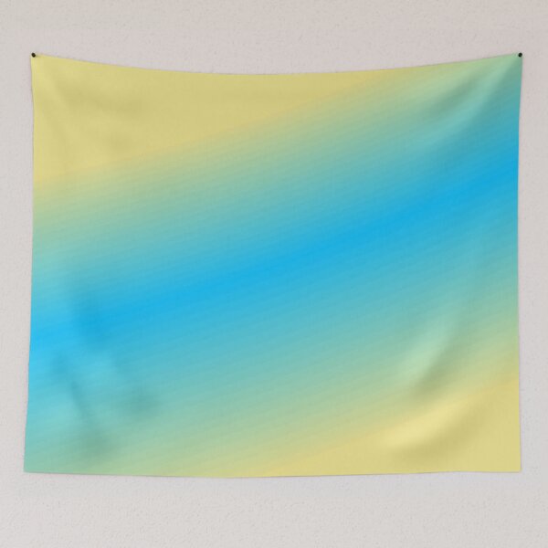 Item preview, Gradient Abstraction color art designed and sold by artdragongift 15.